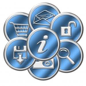 Adatlopás elleni védekezés