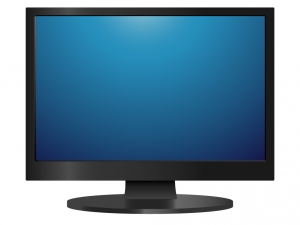 Hogyan válaszunk LCD monitort?