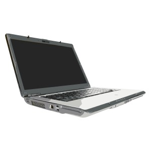 Mire figyeljünk laptop vásárlásnál