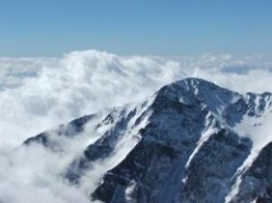 Mountains_snow_blue_245919_l