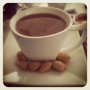 Miért jó a kávé?