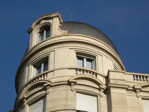 Elővásárlási jog társasház esetén