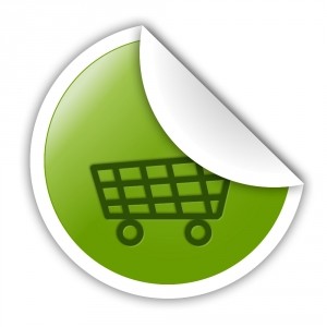 Az internetes vásárlás szabályai