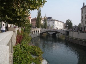 ljubljana-slovenia-europe-65703-h