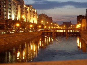 lumiere-light-romania-73008-h