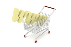Online vásárlás előnyei, hátrányai