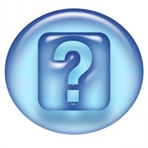 A webáruház indításának feltételei