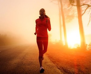 Ötletek egészséges életmódhoz