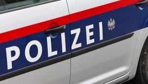 Az európai elfogatóparancs fogalma és működése