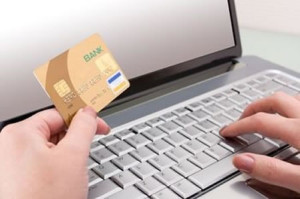 Az online bankolás veszélyei