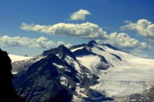 Séta a gyönyörű Andoknál