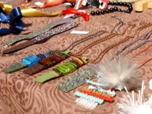 Az alkotó és az alkotás öröme