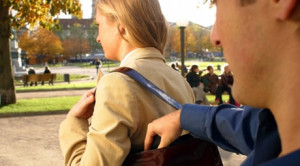 Melyek Budapest legbiztonságosabb kerületei?