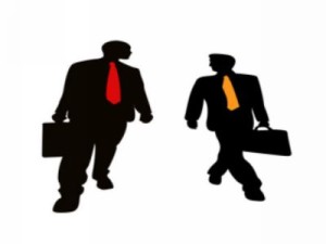 Megszűnő magyar cégek, vajon mi lehet az oka?