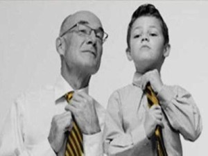 Mitől működik jól egy családi vállalkozás?