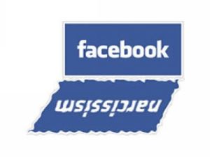 Néhány alapvető Facebook etikett