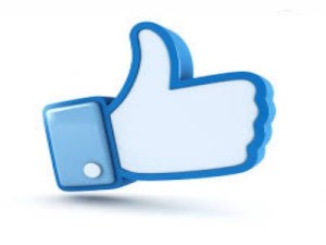 Tippek, ötletek facebook oldal üzemeltetéséhez