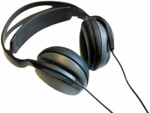 Milyen fejhallgatót vegyek? Ezeket érdemes kipróbálni