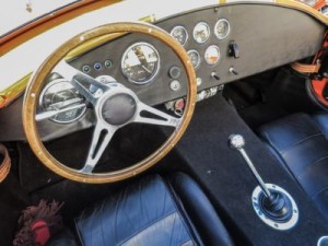 Használt autó vásárlása, tanácsok – mire figyeljünk?