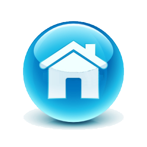 Házbérlés okosan Ausztriában