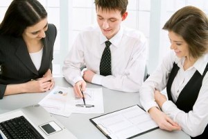 Mi kell egy jó vállalkozáshoz?