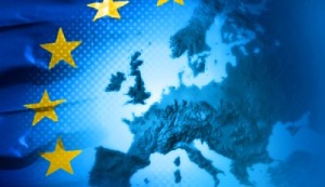 Milyen jogai vannak az Európai Unióban egy külföldi munkásnak?