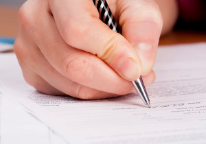 Milyen jogokkal élhet a főbérlő?