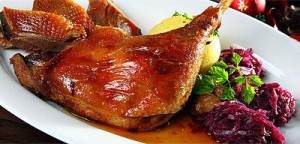 Márton-napi vigasságok