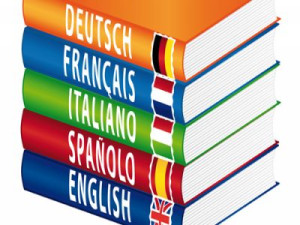 Hogyan tanuljunk idegen nyelvet hatékonyan?