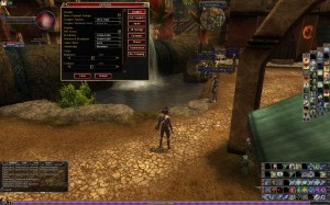 Előnyei és hátrányai az online játékoknak