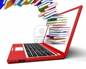 Az online oktatás előnyei