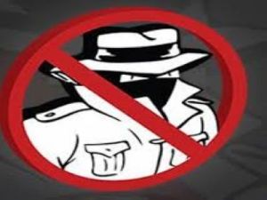 Egy igazán kártékony trójai program, a Spygate