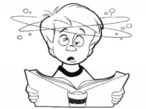 Hogyan tanuljunk hatékonyan?