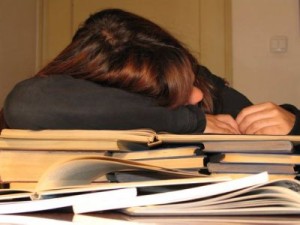 Mi a hatékony tanulás titka? Módszerek és tippek