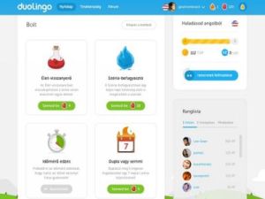 Alkalmazások, melyek segíthetik a tanulást