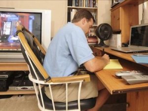 Megéri távmunkában dolgozni?