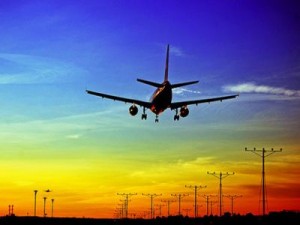 A legkedveltebb turista célpontok a világon