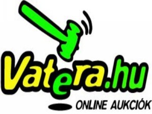 Hogy biztonságosabb legyen a vásárlás a Vaterán