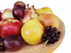 Milyen vitamindús ételeket szeretnek a gyerekek?