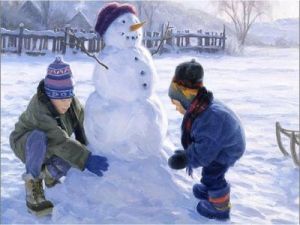 Utazási ötletek a családnak – babával, kisgyerekkel