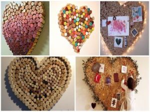 Adni jó – Ajándékötletek karácsonyra