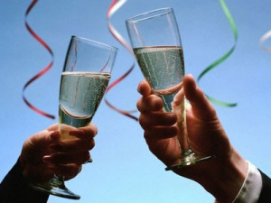 Tippek a felejthetetlen szilveszteri bulihoz