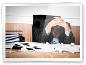 Hogyan illeszkedjünk be könnyebben az új munkahelyünkre?