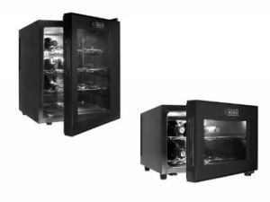 Bort hűteni megfelelően