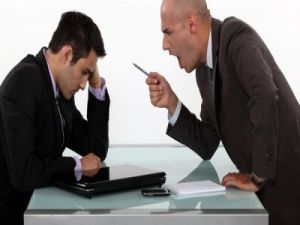 A családi vállalkozás buktatói