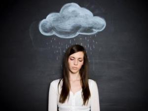 Itt a depresszió szezonja