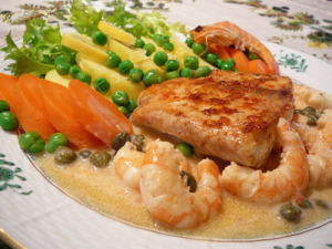 Hogyan előzzük meg az ünnepek alatti elhízást?