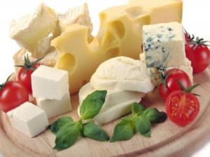 Az egészséges étkezés nélkülözhetetlen idősebb korban is