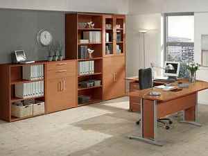 Kreatív ötletek a lakásfelújításra