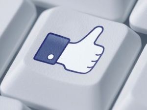 A Facebook nélkül nincs élet se